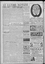 giornale/TO00185815/1922/n.49, 4 ed/004